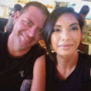 Meet your Posher, Rlena